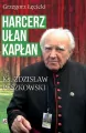Harcerz, ułan, kapłan Ksiądz Zdzisław Peszkowski 1918-2007 - tantis.pl