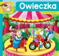 Owieczka. Wśród Przyjaciół - tantis.pl