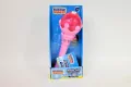 BANKI MYDL ROZDZKA B/O DZW/SW WOOBLY PUD - tantis.pl