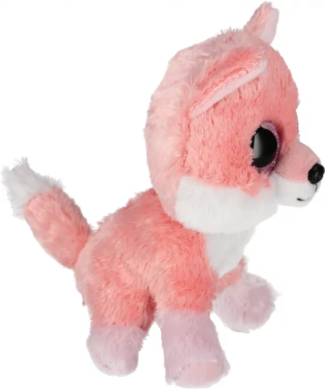 Boos Vixen lis 15cm - tantis.pl