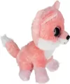 Boos Vixen lis 15cm - tantis.pl