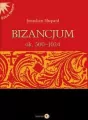 Bizancjum ok. 500-1024 - tantis.pl