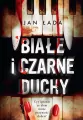 Białe i czarne duchy - tantis.pl