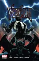 Venom. Tom 1 - tantis.pl