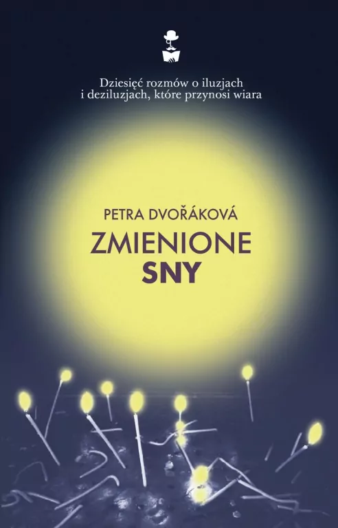Zmienione sny - tantis.pl