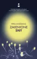 Zmienione sny - tantis.pl