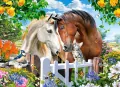Puzzle 100. Best Friends - tantis.pl