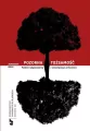 Pozorna tożsamość. Polskie tradycjonalizmy... - tantis.pl