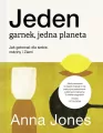 Jeden garnek, jedna planeta - tantis.pl