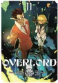 Overlord. Tom 11 - tantis.pl