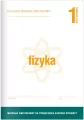 Fizyka GIM 1 Dotacyjny materiał ćw. OPERON - tantis.pl