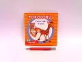 Zwierzaki w ZOO. Pokoloruj - tantis.pl