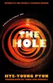 The Hole wer. angielska - tantis.pl
