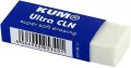 Gumka do wymazywania Kum Ultra CLN (20szt) - tantis.pl