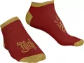 Skarpetki do kostki Diablo IV Litith's Bloodthread - tantis.pl