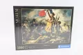 Puzzle 1000 Mus.LibertyLeadingThePeople 37087 - tantis.pl