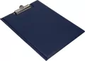 CLIPBOARD A4 TECZKA PVC GRA STK - tantis.pl