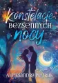 Konstelacje bezsennych nocy - tantis.pl
