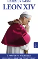 Habemus Papam Leon XIV - tantis.pl