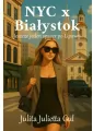 NYC x Białystok. Jeszcze jeden spacer po Lipowej - tantis.pl