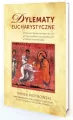 Dylematy eucharystyczne - tantis.pl