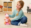 New Born Baby Lalka funkcyjna, 30 cm - tantis.pl