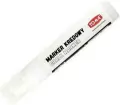 Marker kredowy 1,5 mm biały - tantis.pl
