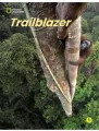 Trailblazer Level 1 WB + online - tantis.pl