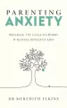 Parenting Anxiety - tantis.pl