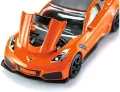 Chevrolet Corvette ZR1 - tantis.pl