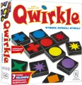 Qwirkle - tantis.pl