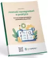 Jawność wynagrodzeń w praktyce. Co musi wiedzieć.. - tantis.pl