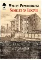 Szkielet na Lesznie. Sensacje z dawnych lat - tantis.pl