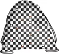 Worek na obuwie Minnie DM25MA-714 - tantis.pl
