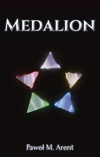 Medalion - tantis.pl