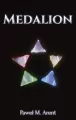Medalion - tantis.pl