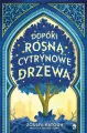 Dopóki rosną cytrynowe drzewa - tantis.pl