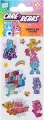NAKLEJ CARE BEARS 66X180 S-BOO PBH 120/1800 - tantis.pl