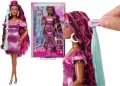 Barbie Lalka Zabawa włosami - tantis.pl