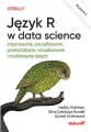 Język R w data science - tantis.pl