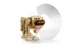 LEGO® Stefan i As 43290 - tantis.pl