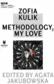 Zofia Kulik: Methodology, My Love - tantis.pl