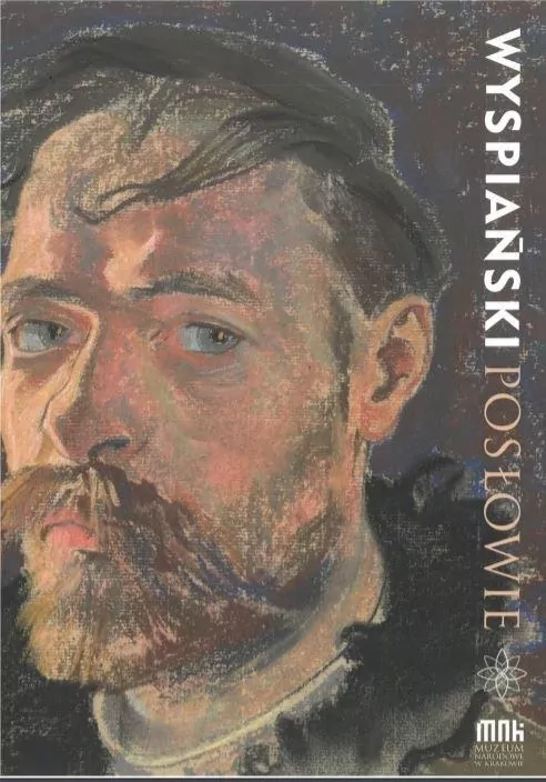 Wyspiański. Posłowie - tantis.pl