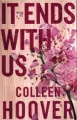 It ends with us - tantis.pl