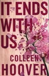 It ends with us