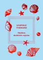Siedem dalekich rejsów - tantis.pl