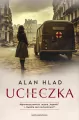 Ucieczka - tantis.pl
