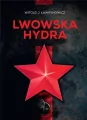Lwowska hydra - tantis.pl