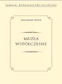 Muzea współczesne - tantis.pl