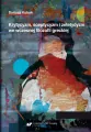 Krytycyzm, sceptycyzm i zetetycyzm.. - tantis.pl